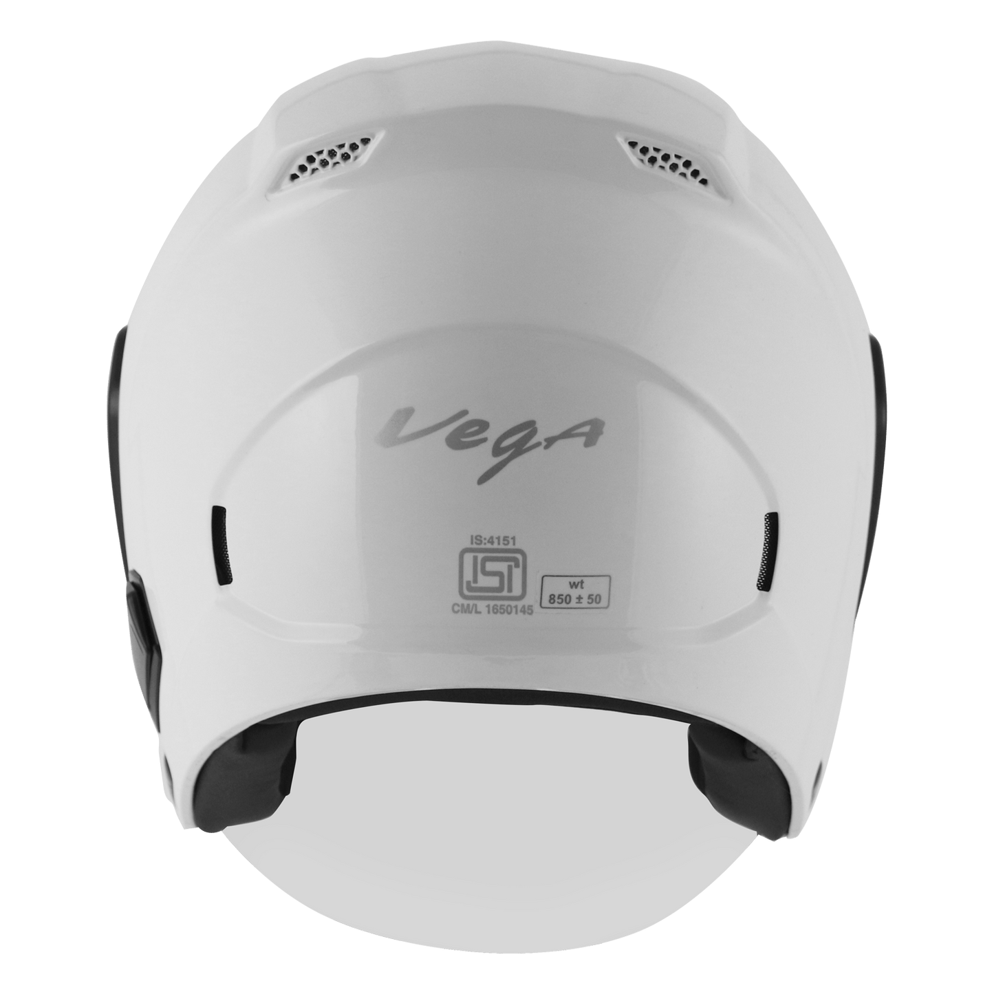 Lark Helmet