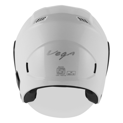 Lark Helmet