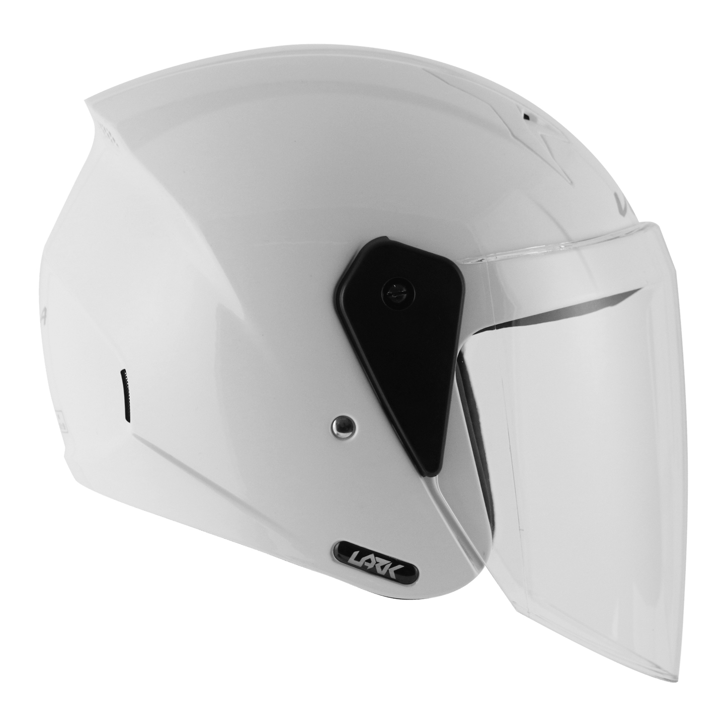Lark Helmet