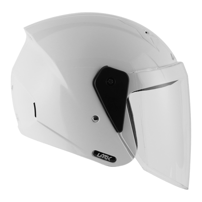 Lark Helmet