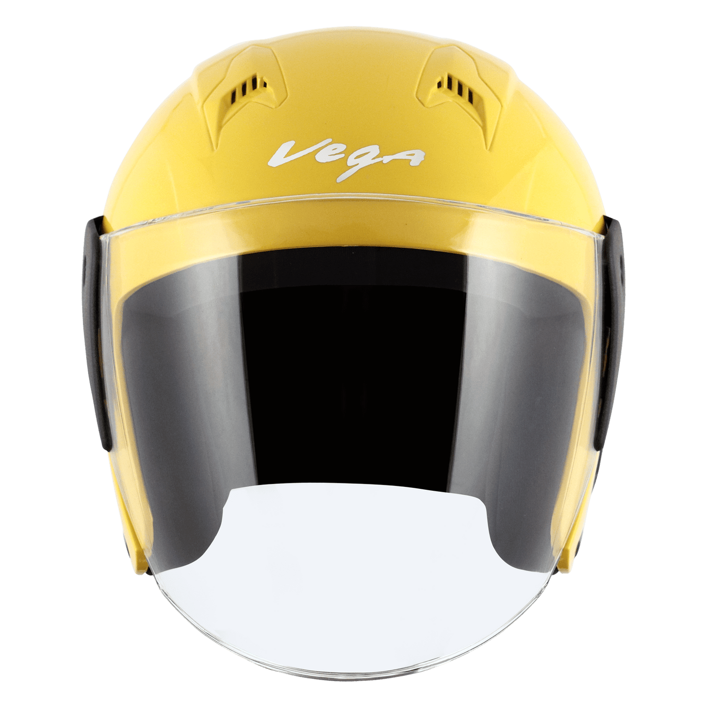 Lark Helmet