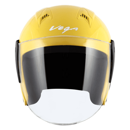 Lark Helmet