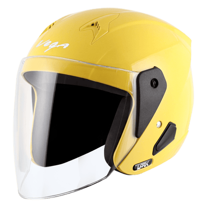 Lark Helmet