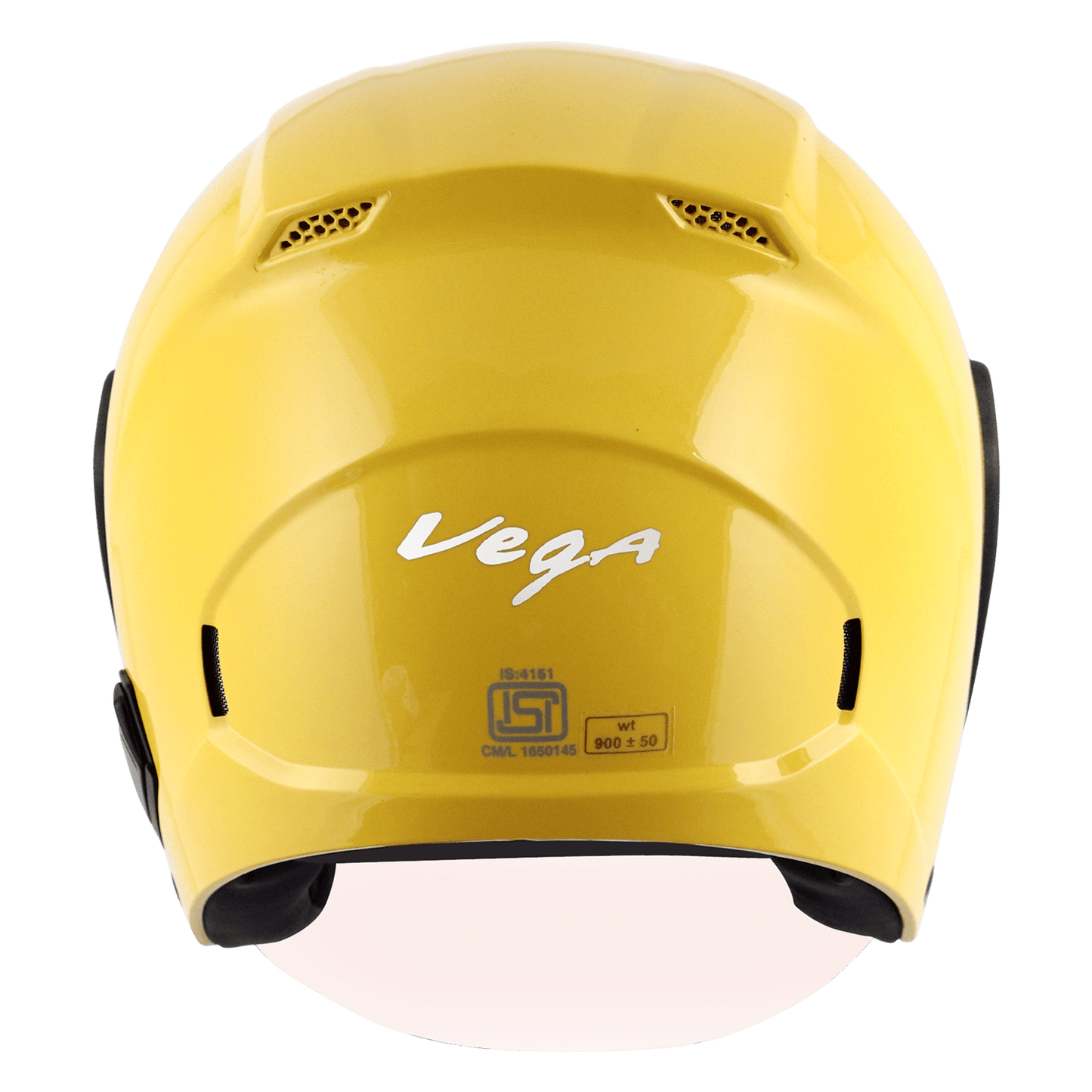 Lark Helmet