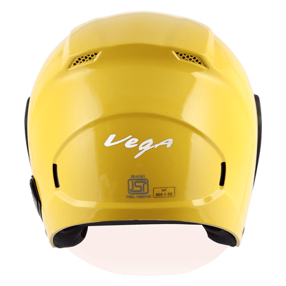 Lark Helmet