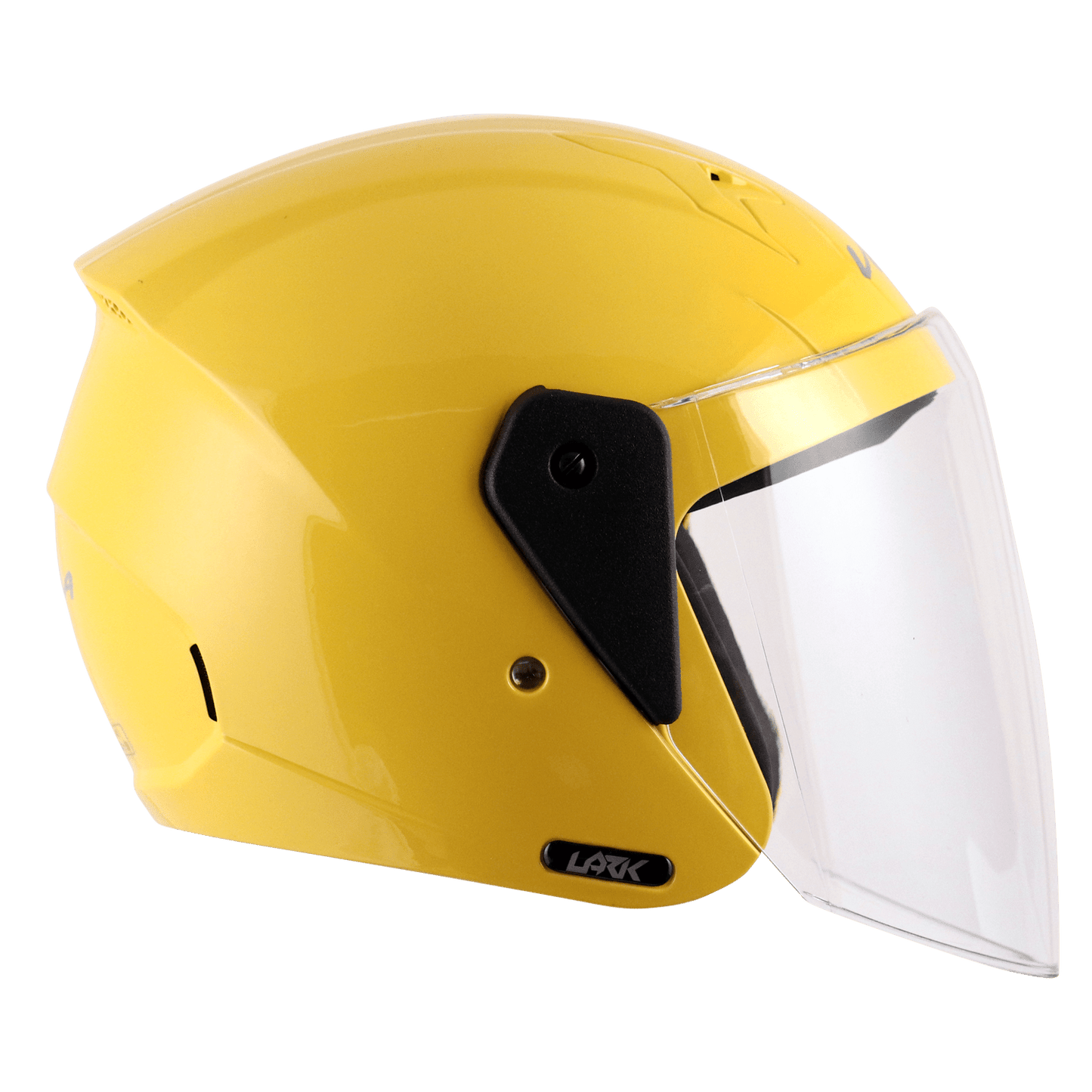 Lark Helmet