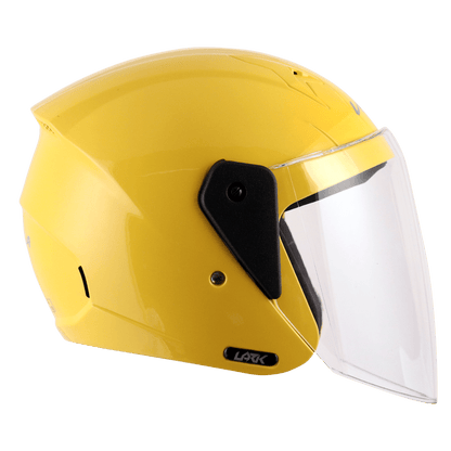 Lark Helmet