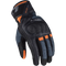 DARK BLUE HI VIZ ORANGE