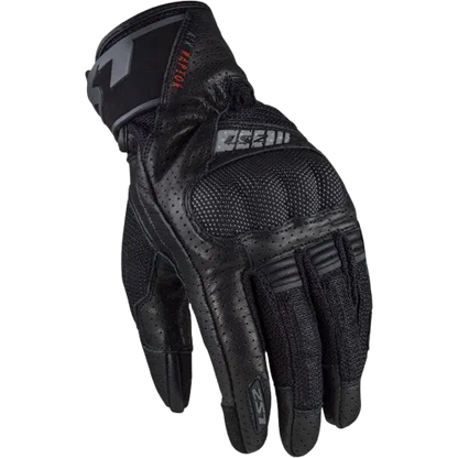 LS2 AIR RAPTOR RIDING GLOVES