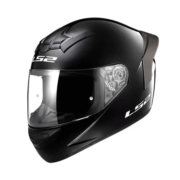 FF352 ROOKIE