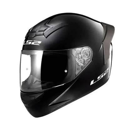 FF352 ROOKIE