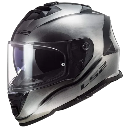 FF800 STORM II SOLID JEANS TITANIUM GLOSS-06