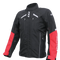 BLACK RED