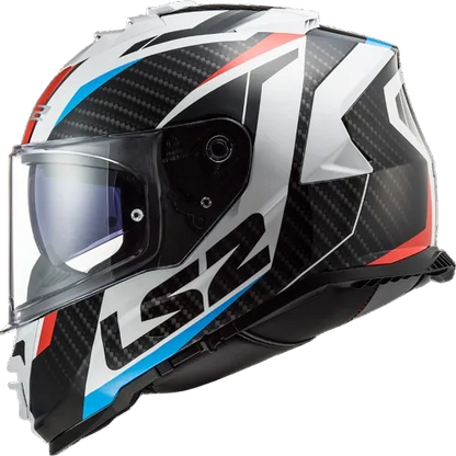 FF800 STORM II RACER