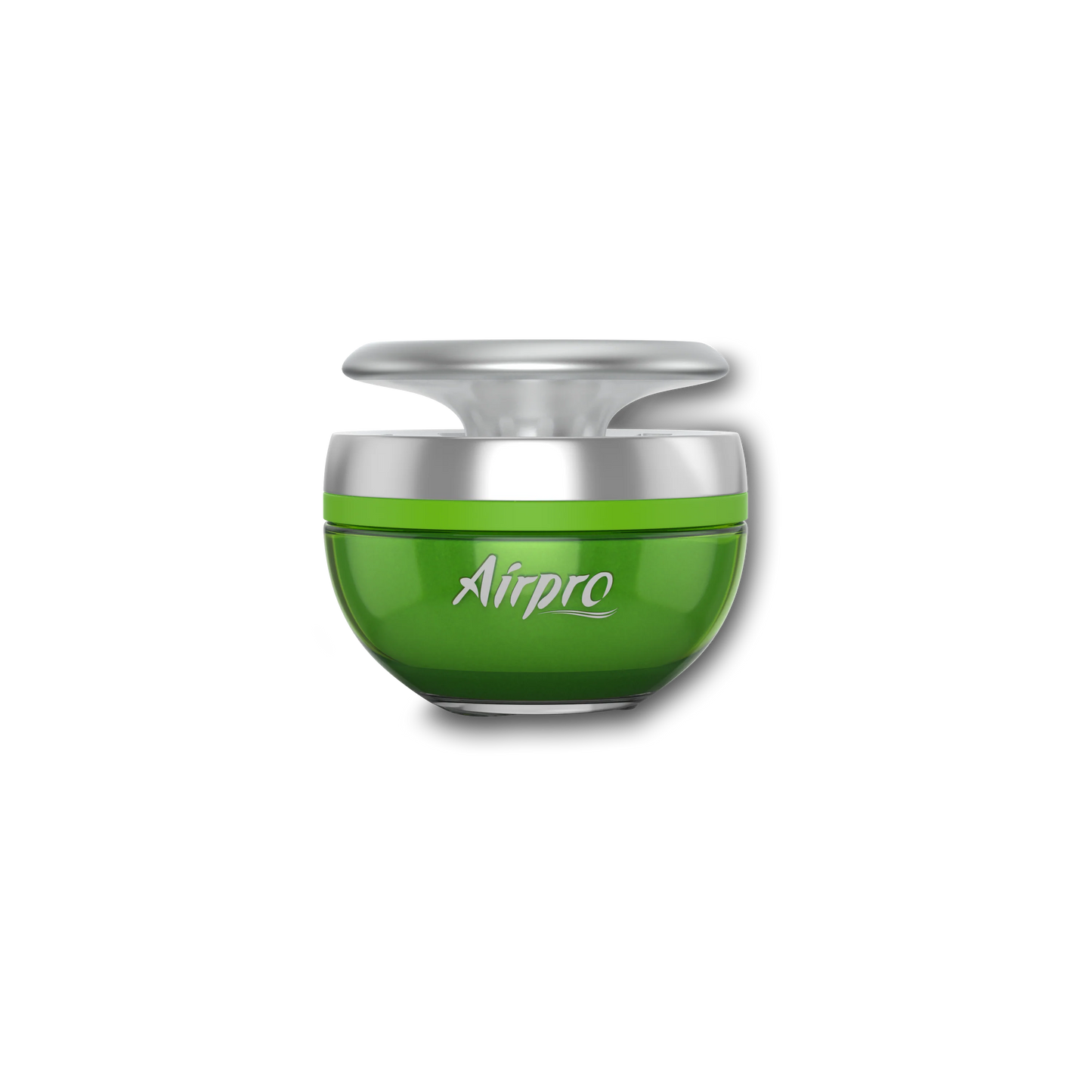SPHERE LUSH RETREAT - CAR PERFUME
