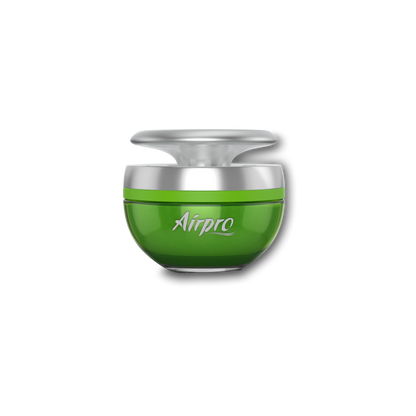 SPHERE LUSH RETREAT - CAR PERFUME