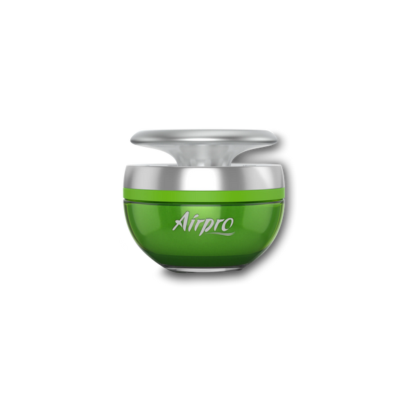 SPHERE LUSH RETREAT - CAR PERFUME