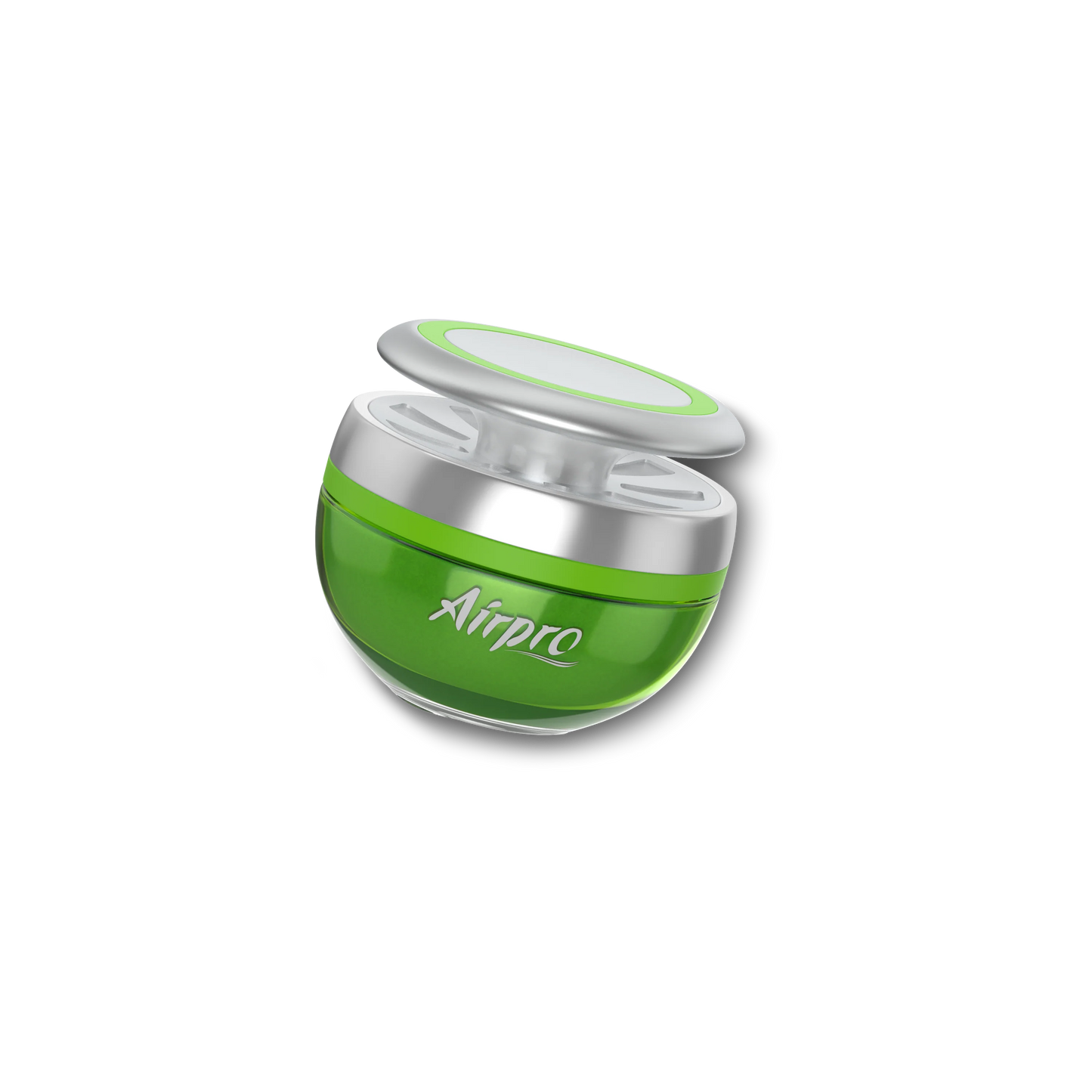 SPHERE LUSH RETREAT - CAR PERFUME