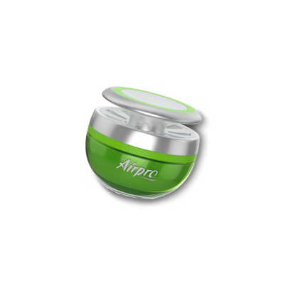 SPHERE LUSH RETREAT - CAR PERFUME