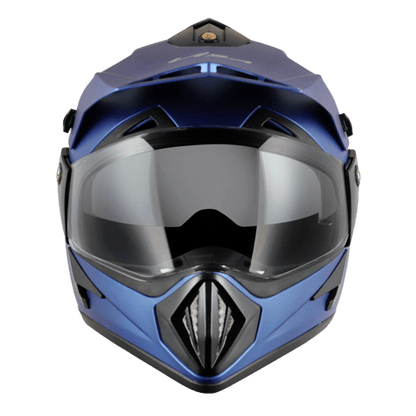 Off Road D/V Helmet