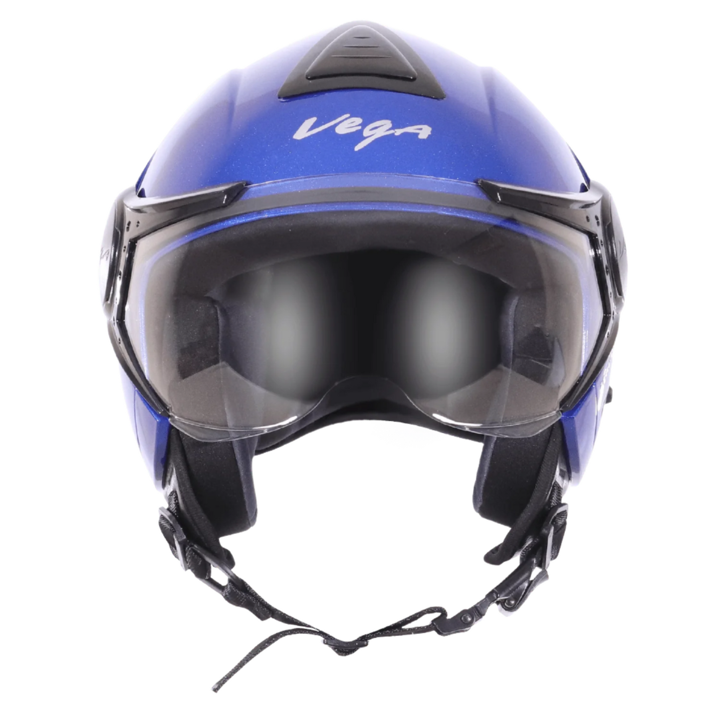 Verve Helmet