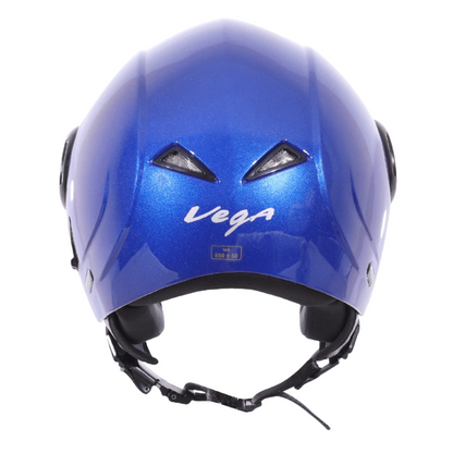 Verve Helmet