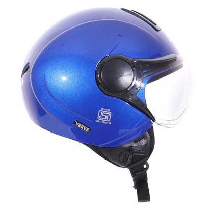 Verve Helmet