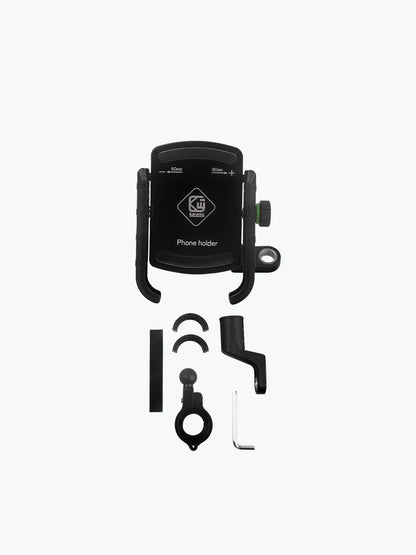 KEWIG -M8S Mobile Holder Handle Mount