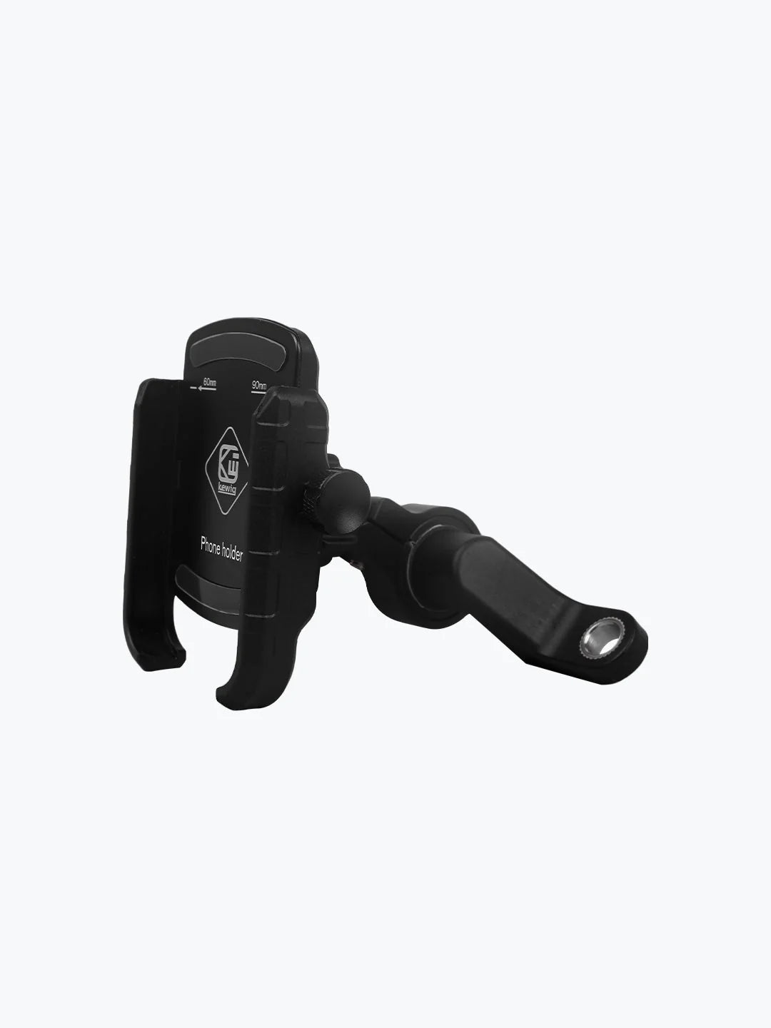 KEWIG -M8S Mobile Holder Handle Mount