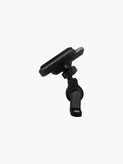 KEWIG -M8S Mobile Holder Handle Mount