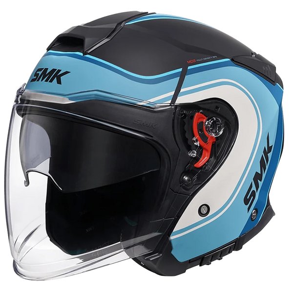 MA 251 (DULL GREY BLUE)