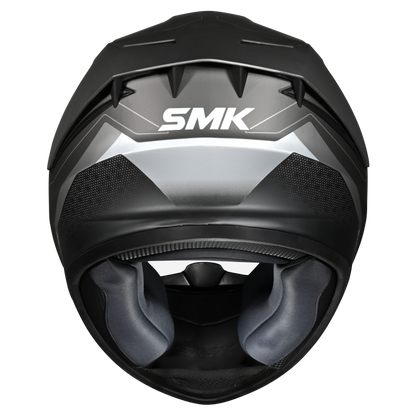 STELLAR SPORT FLIGHT