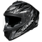 MATT BLACK GREY (MA 266)