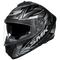 Gloss Black Grey (GL266)
