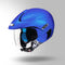 FLAME BLUE