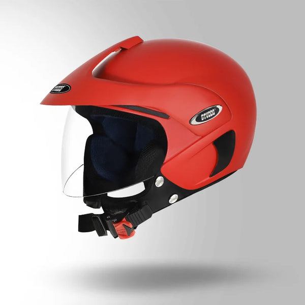 MATT SPORTS RED