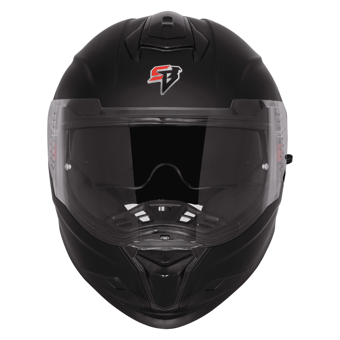 SBH-57 ISS FIGHTER F5
