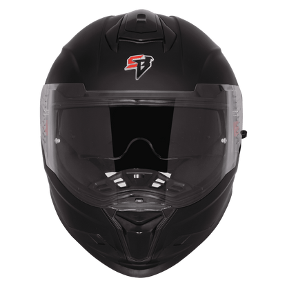 SBH-57 ISS FIGHTER F5