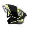 MAT BLACK NEON