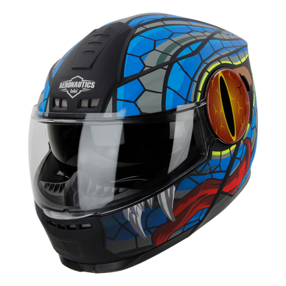 SBH-40 MAMBA