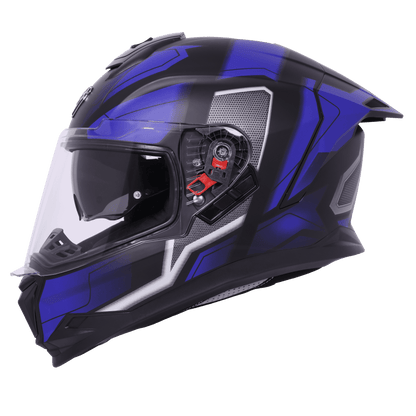 SBH-57 ISS FIGHTER F3