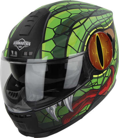 SBH-40 MAMBA