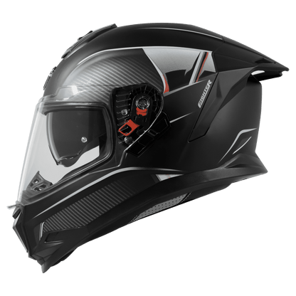 SBH-57 ISS FIGHTER F1