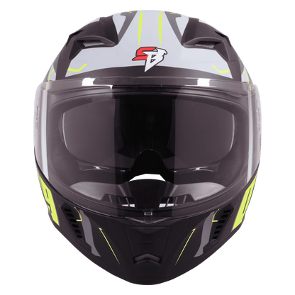 SBA-20 ISS 09 GLOSSY