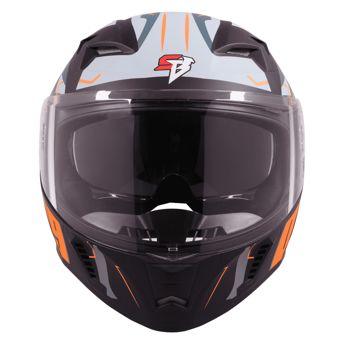 SBA-20 ISS 09 GLOSSY