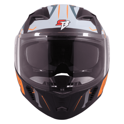 SBA-20 ISS 09 GLOSSY