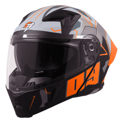 SBA-20 ISS 09 GLOSSY
