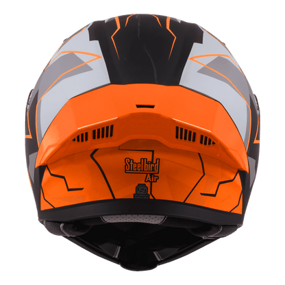 SBA-20 ISS 09 GLOSSY