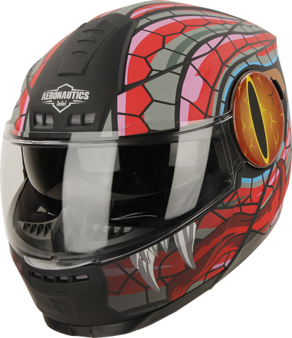 SBH-40 MAMBA