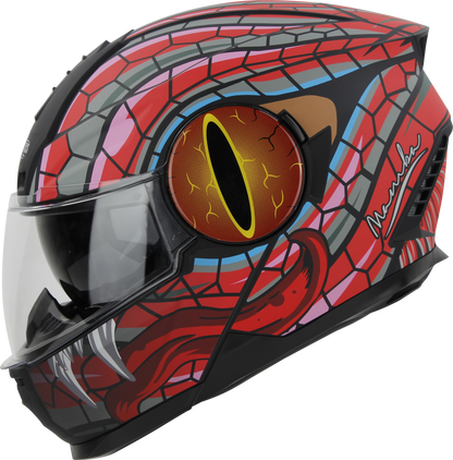 SBH-40 MAMBA